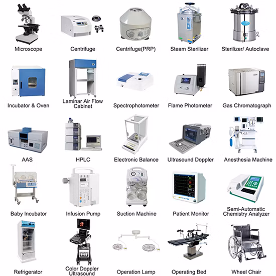  Super achat !  Réactifs analytiques organiques chimiques de laboratoire Cp/Ar/Gr/HPLC/Sg HPLC Monohydroxyméthane